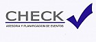 CHECK