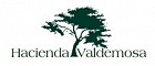 Hacienda Valdemosa