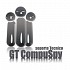 GT CompuSpy