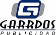 GARRDOS PUBLICIDAD (Modelos y Publicidad)