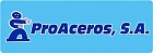 PROACEROS, S.A.