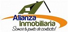 Alianza Inmobiliaria