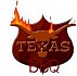 Texas BBQ