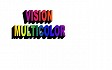 VISION MULTICOLOR S.A