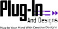 Plugin And Designs