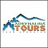 ADRENALINA TOURS GUATEMALA