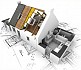 C & G ARQUITECTURA