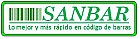 SANBAR