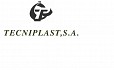 TECNIPLAST, S.A.