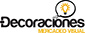 Stand - Decoraciones Mercadeo Visual
