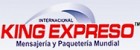King Expreso S.A.