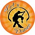 Let´s Dance Academy