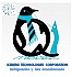 ICEBERG TECHNOLOGIES SOLUTIONS S.A.