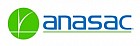 Anasac