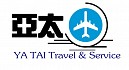 YA TAI TRAVEL GUATEMALA