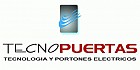TecnoPuertas