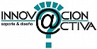 INNOVACION ACTIVA