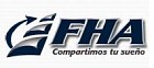 Remate de casas FHA