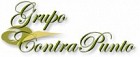 GRUPO CONTRAPUNTO