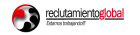 Reclutamiento Global