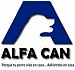 ALFACAN escuela de adiestramiento canino