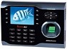 CONTROLES DE ACCESO BIOMETRICOS