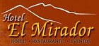 Hotel El Mirador