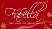 Fabella Events