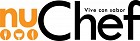 Revista NuChef