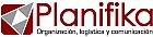 Planifika