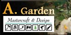 Gardens Mastercraft and Design