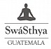SwáSthya Yoga Guatemala