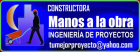 Constructora Manos a la obra