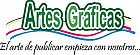 ARTES GRAFICAS