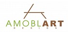 Amoblart Design