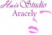 Hairs Studio Aracely