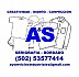 A&Servicios Industriales