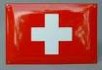CABAÑA SUIZA