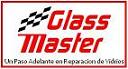 Glass Master Guatemala