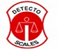 DETECTO S. A.