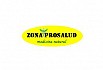ZONA PROSLAUD