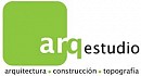 ARQestudio S.A.