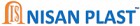 Nisan Plast