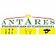 Baquetes Antares