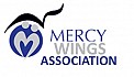 MERCY WINGS ASSOCIATION