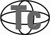 Hebei Tongchan Export and Import Co., Ltd.