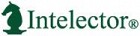 Intelector Guatemala S.A.