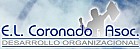 E.L.Coronado&Asoc.(Desarrollo Organizacional)