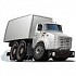 TRANSPORTES FLORES