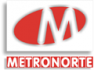 Centro Comercial Metronorte